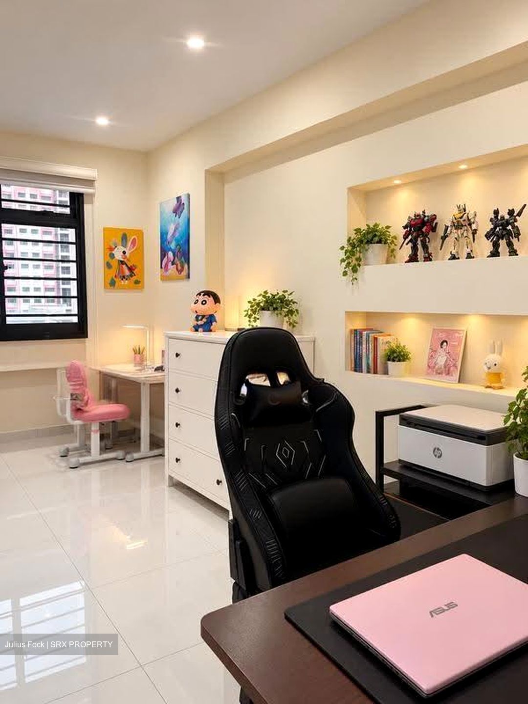 Blk 980D Buangkok Crescent (Hougang), HDB 5 Rooms #635014661